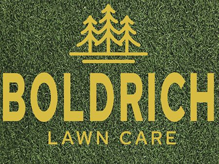 Boldrich Lawn Care