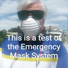 pro avatar