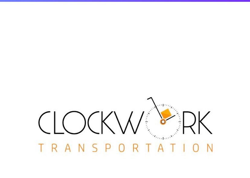 Clockwork Transportation