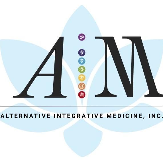 aim specialty health appeals