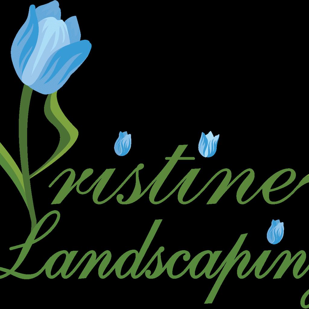 Pristine Landscaping