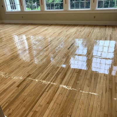 Avatar for d.dfloors.llc