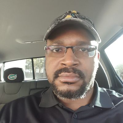 Avatar for Sons of John Lawn Maintenance and Care