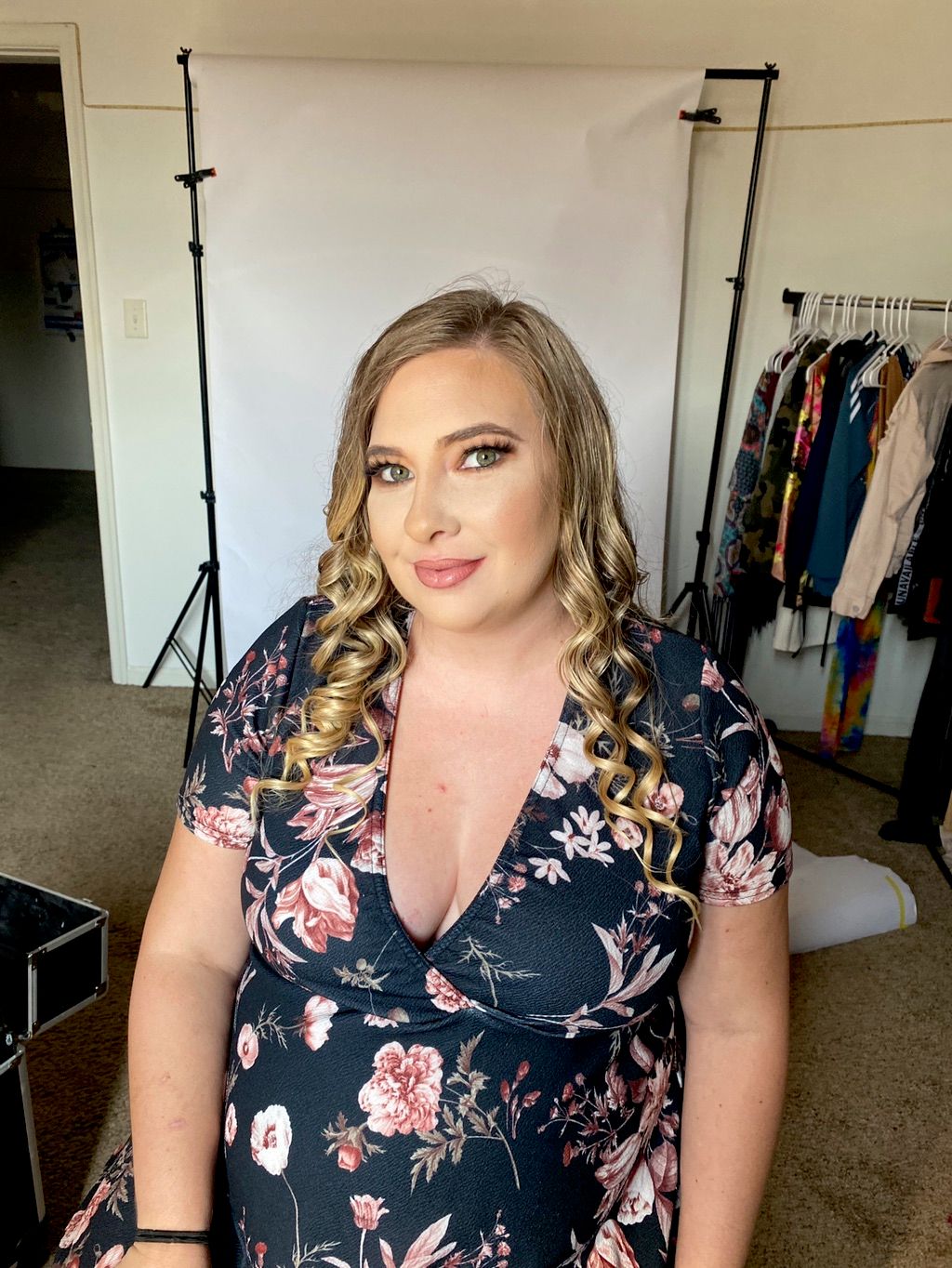 Customer photos