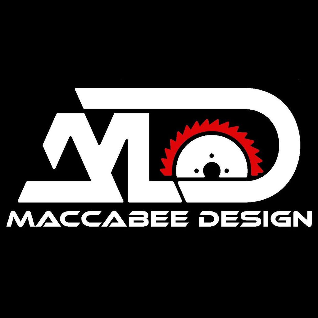 Maccabee Design