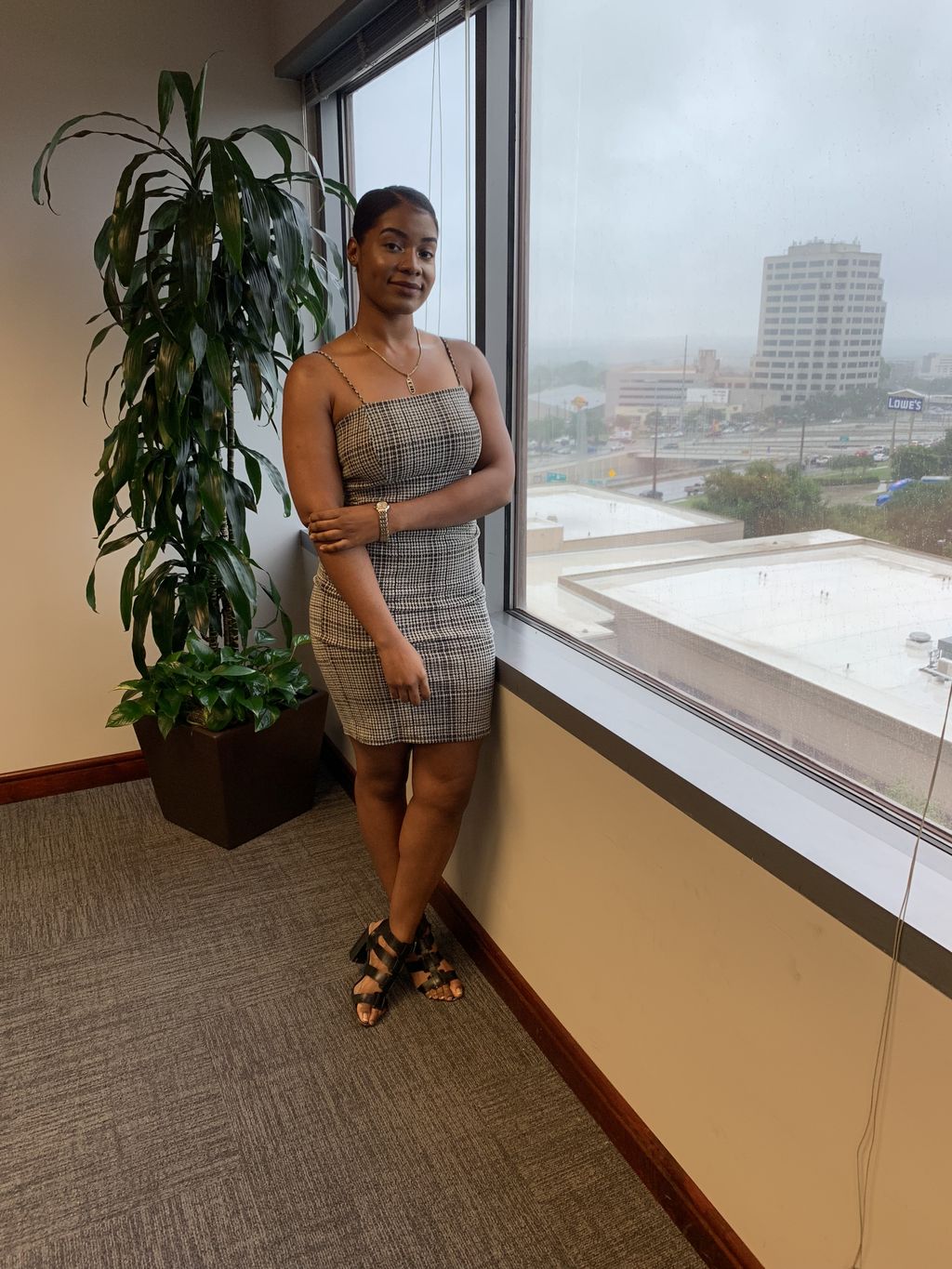 No rain no pain. More rain more financial game.
