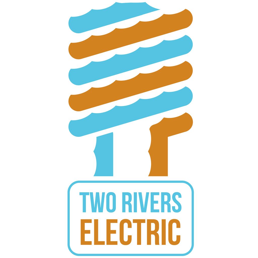 Two Rivers Electric