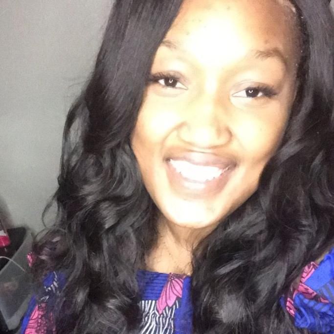 Nadia The Mobile Notary Dallas, TX Thumbtack