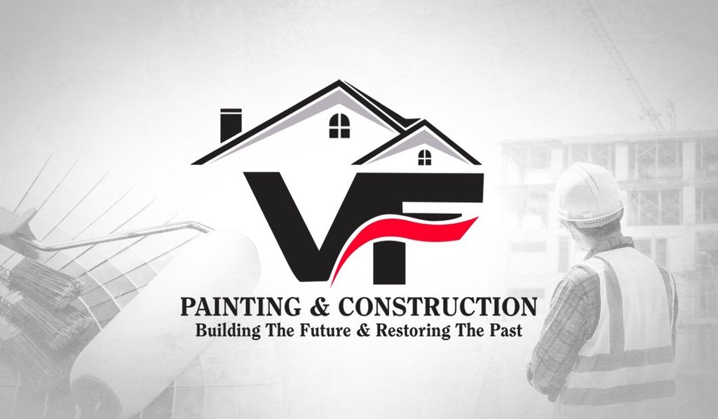 vfconstruction