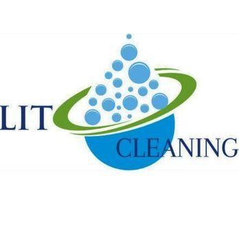 Avatar for LIT Cleaning