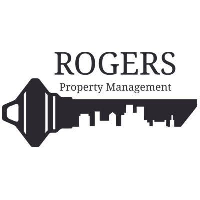 ROGERS Property Management