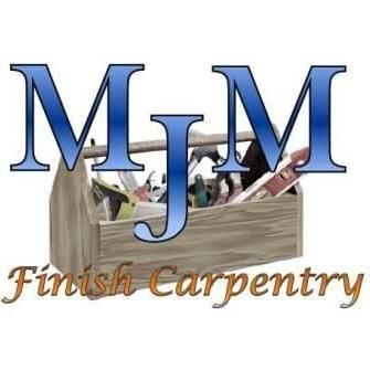 MJM Carpentry, LLC