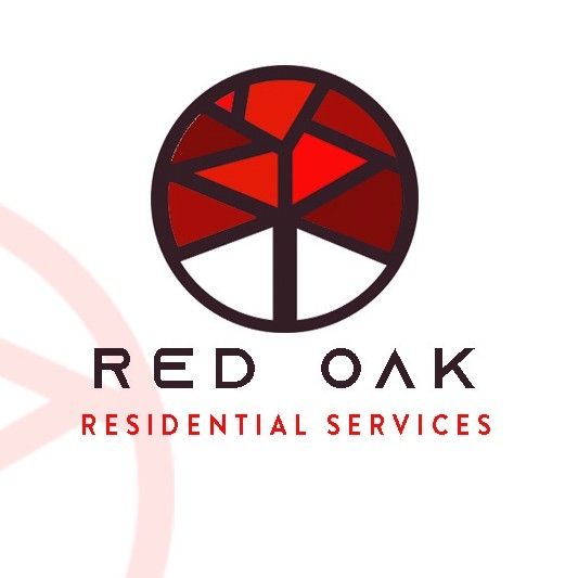Red Oak Residential Services