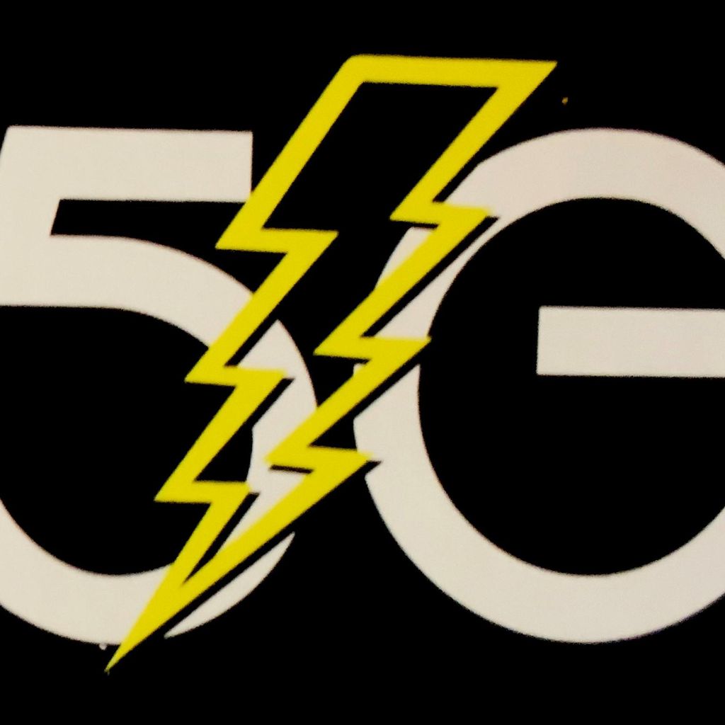 5G ELECTRIC LLC