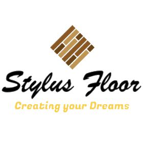 Stylus Floor