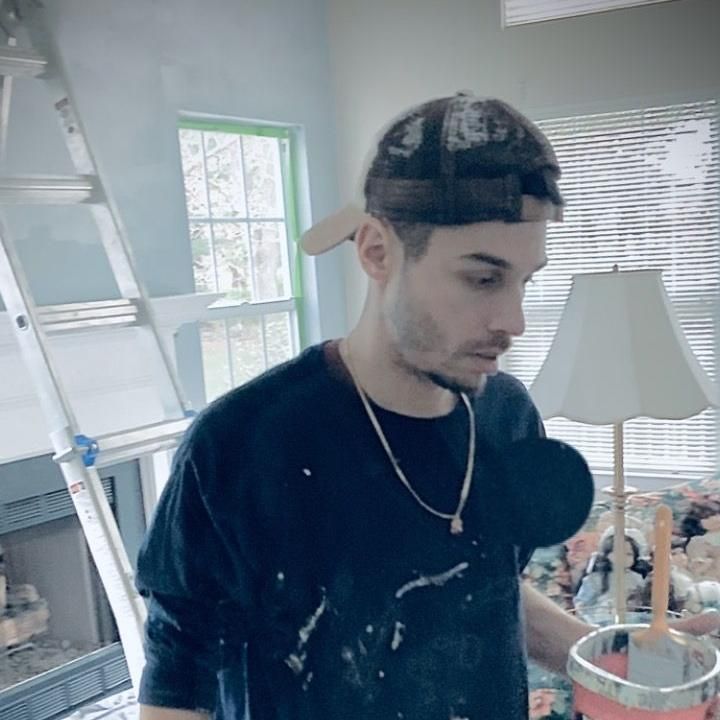 pro avatar