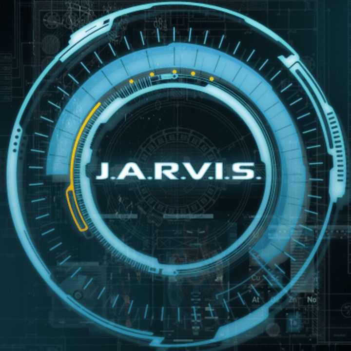 Jarvis Technology Solutions