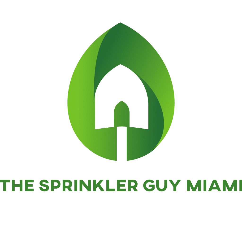 Sprinkler Guy Miami LLC