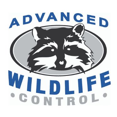 Advanced Wildlife Control