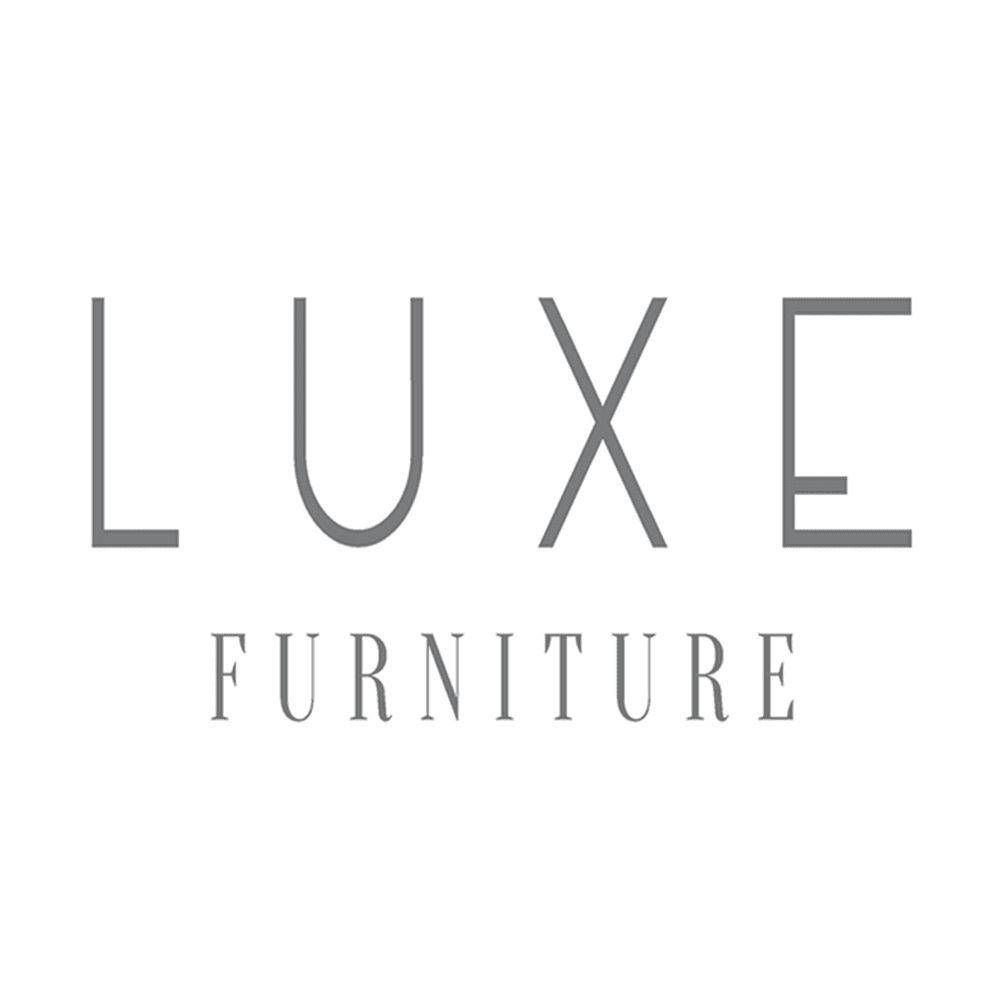 Luxe Furniture Inc