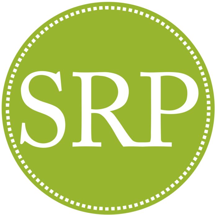 SRP Realty & Management