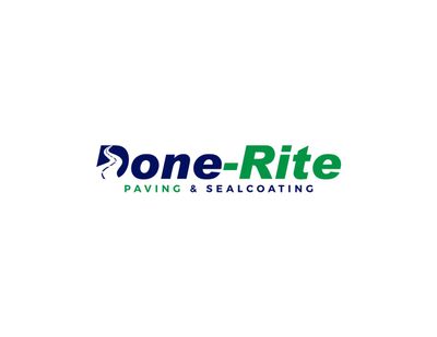Avatar for Done-Rite Paving & Sealcoat services