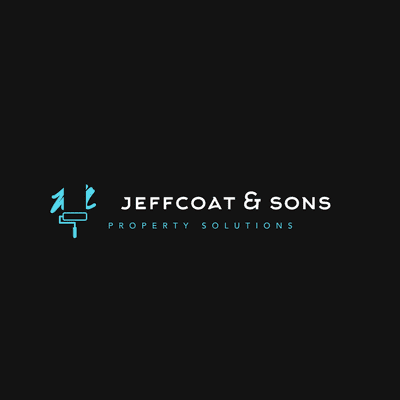 Avatar for Jeffcoat & Son Property Solutions, LLC