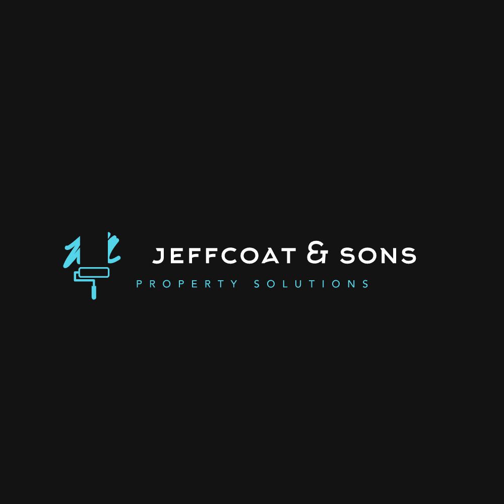 Jeffcoat & Sons Property Solutions, LLC