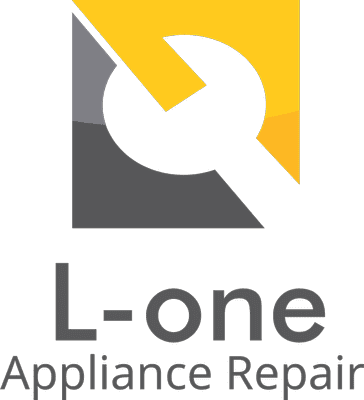 Avatar for L-One Appliance Repair