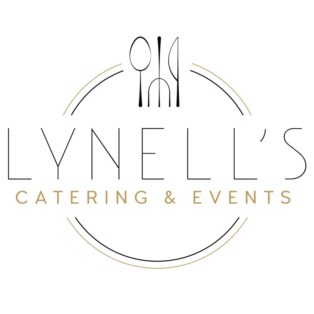 Lynell's Catering Company