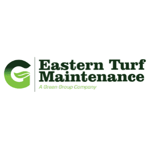 Avatar for Eastern Turf Maintenance Inc.