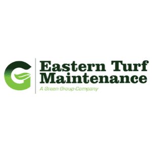 Eastern Turf Maintenance Inc.
