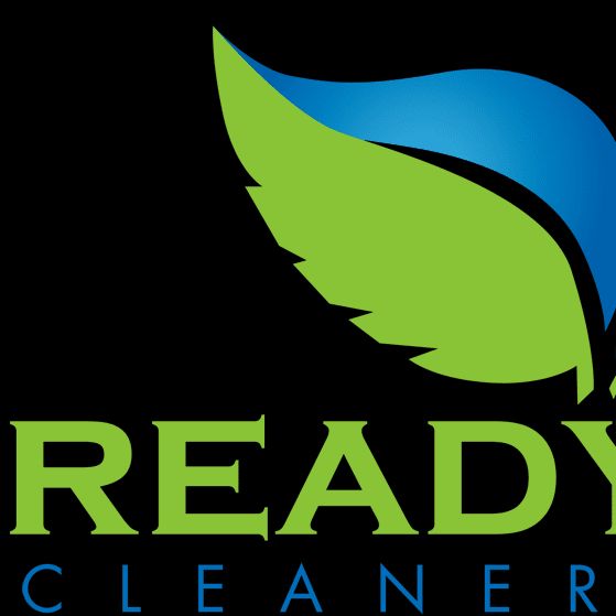 Ready Cleaners