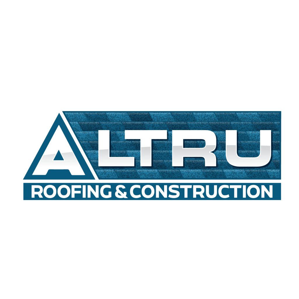 Altru Roofing & Construction, LLC