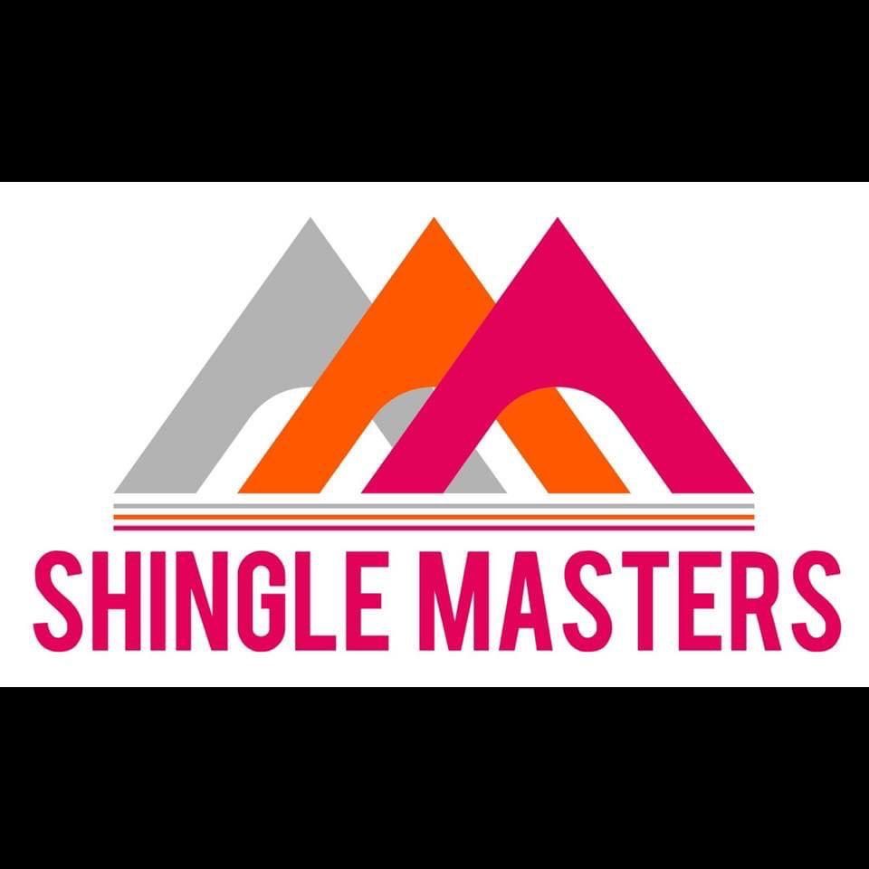 Shingle Masters, LLC