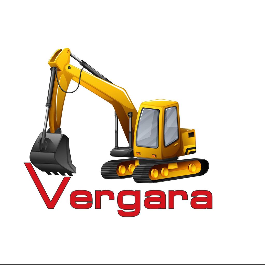 Vergara Demolition/Clean up