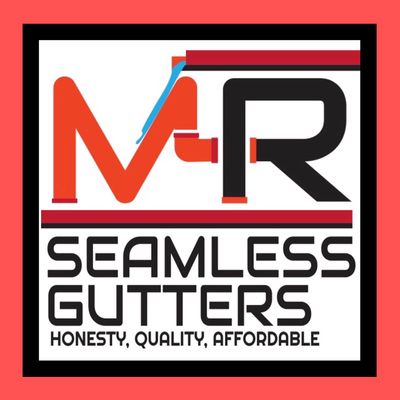 Avatar for MR SEAMLESS GUTTERS LLC