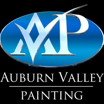 Avatar for Auburn Valley Painting