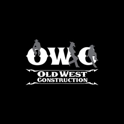 Avatar for Old West Construction