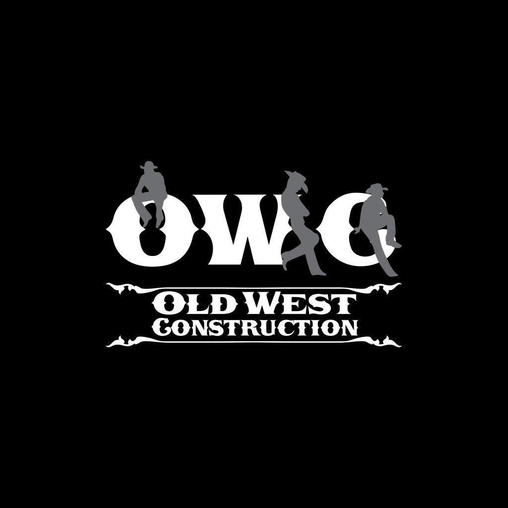 Old West Construction