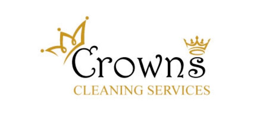 Crowns cleaning services