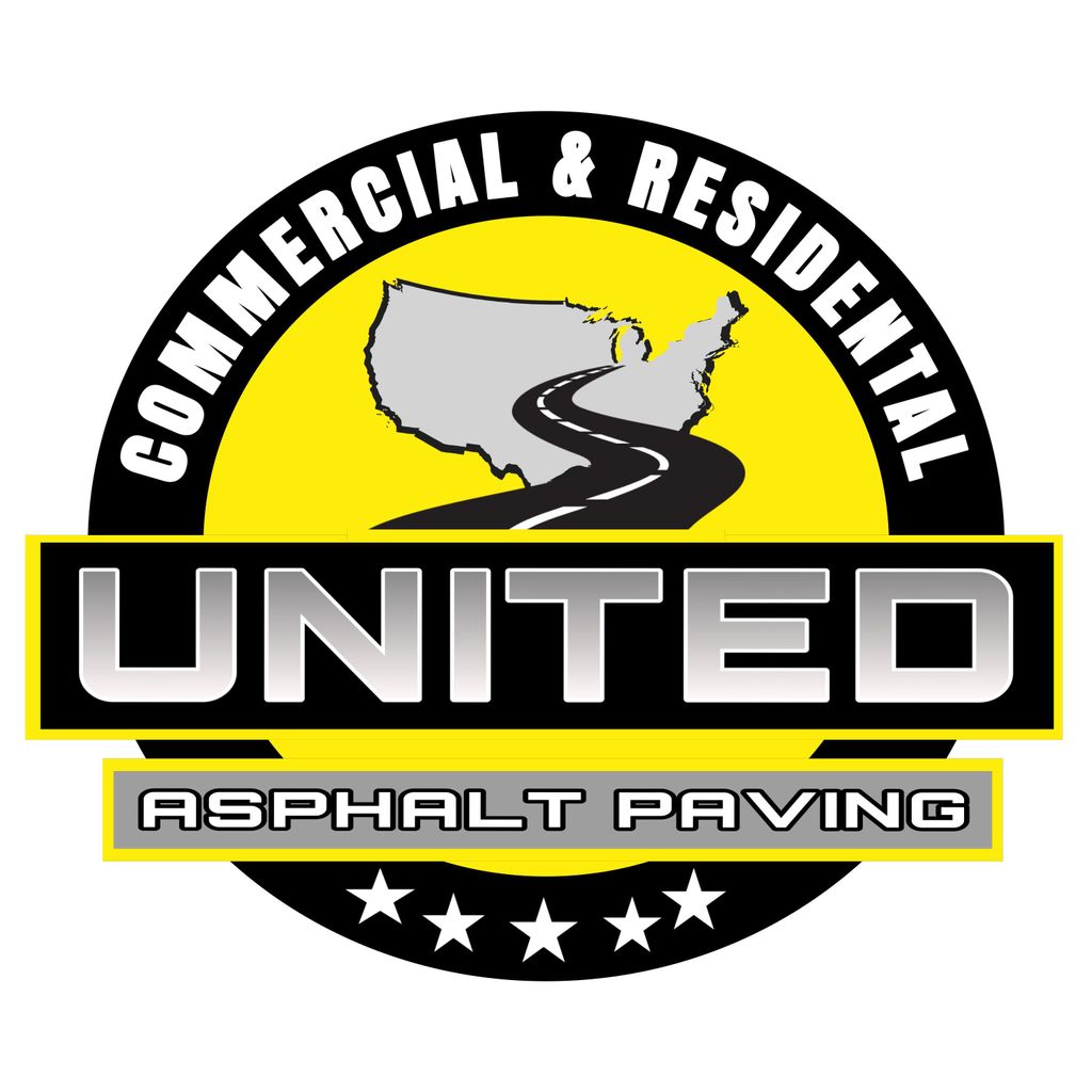 United Asphalt