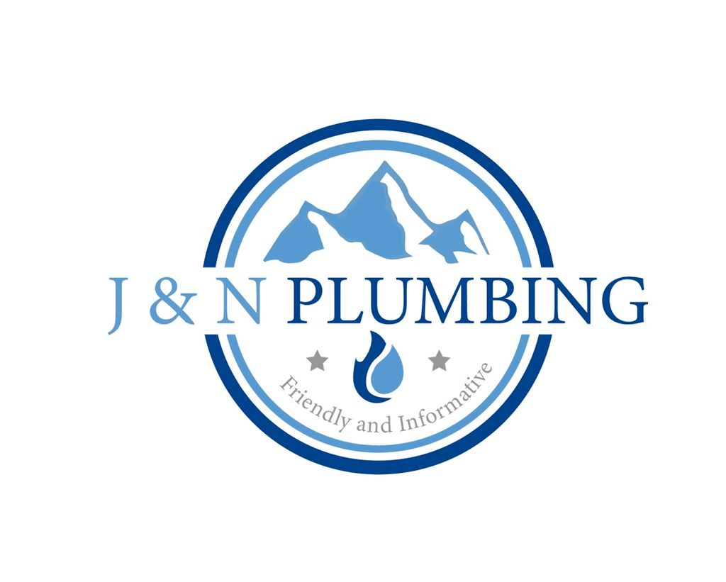 J&N Plumbing Services