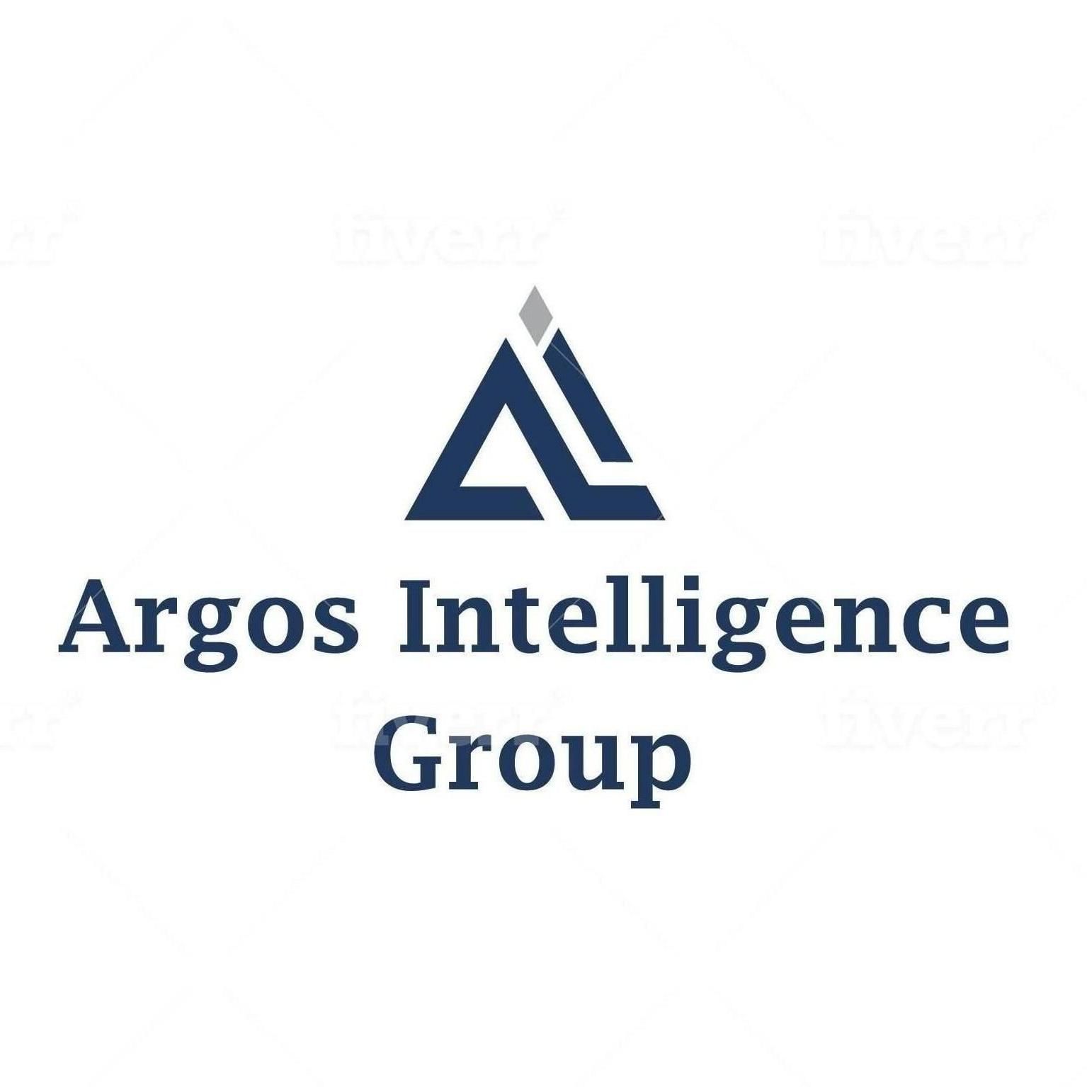 Argos Intelligence Group Llc Philadelphia, PA Thumbtack