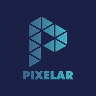Avatar for Pixelar Solutions Inc