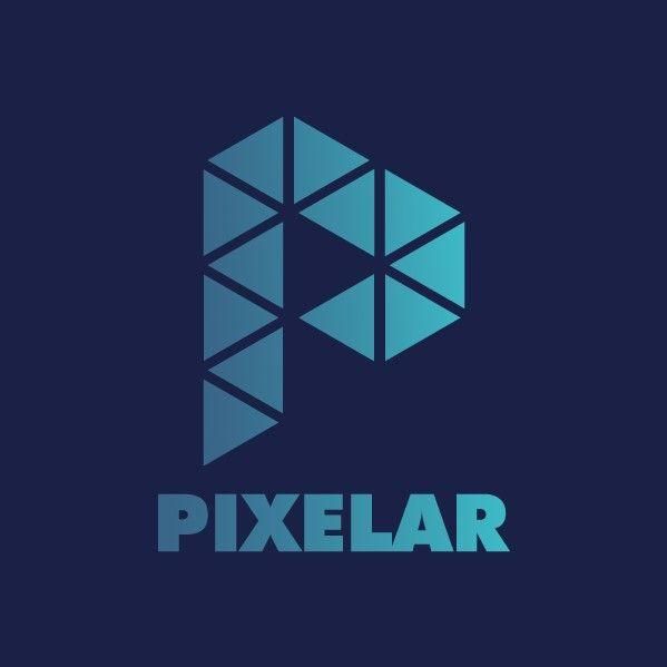 Pixelar Solutions Inc