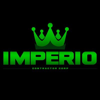Avatar for IMPERIO CONTRACTOR CORP.