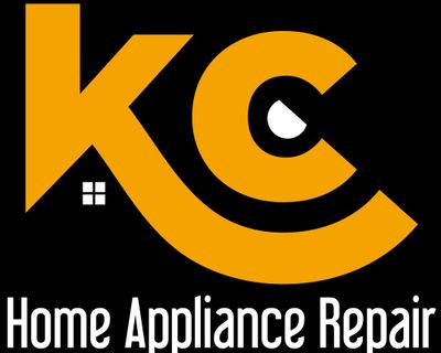 Avatar for KC Home Appliance Repair