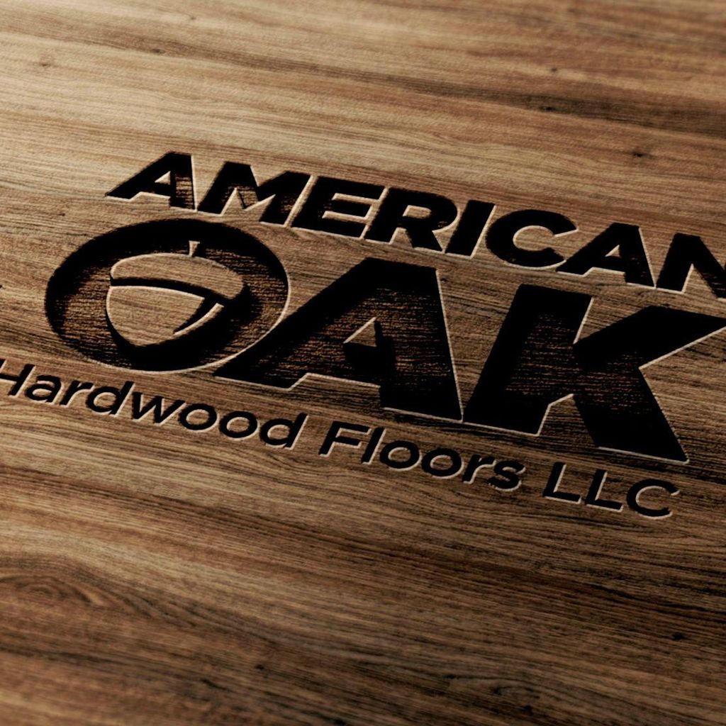 American Oak Hardwood Floors LLC