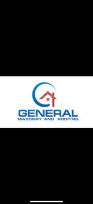 Avatar for General masonry and roofing llc